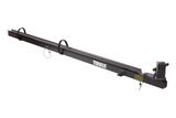 Thule Tandem Carrier Roof Bike Rack - Modula Racks