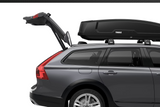 Thule Force XT L Cargo Box - Modula Racks