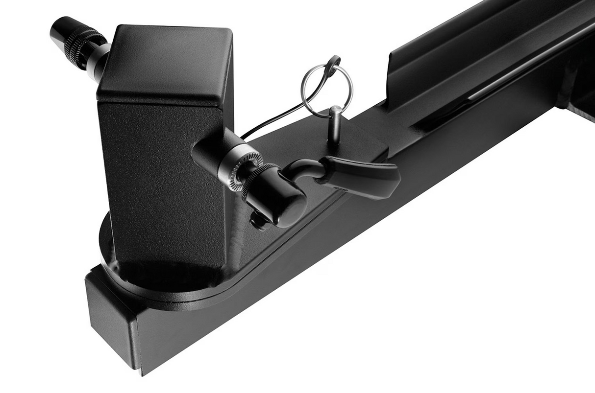 Thule Tandem Carrier Roof Bike Rack - Modula Racks