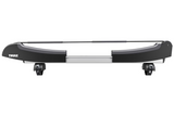 Thule SUP Taxi XT Paddleboard Rack - Modula Racks