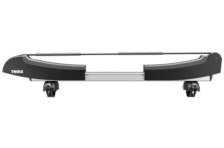 Thule SUP Taxi XT Paddleboard Rack - Modula Racks