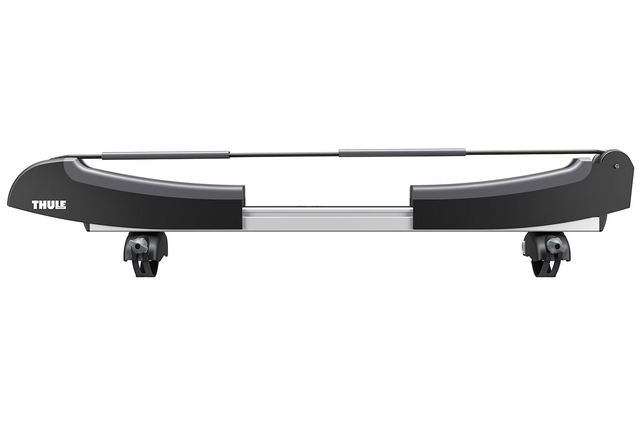 Thule SUP Taxi XT Paddleboard Rack - Modula Racks