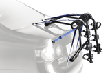Thule Passage Trunk Bike Rack - Modula Racks