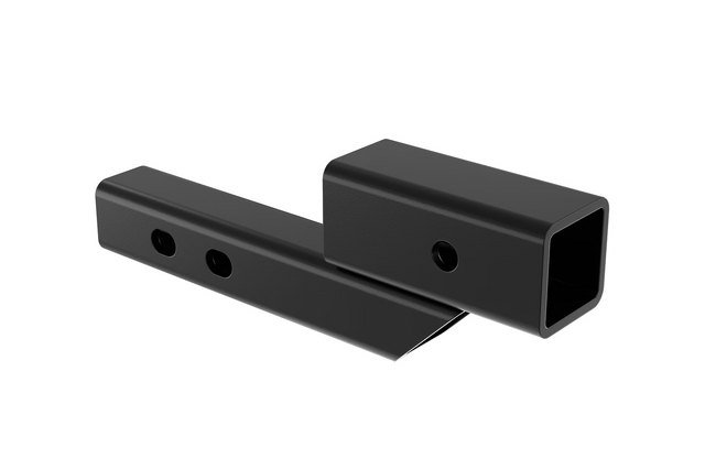 Thule Hitch Extender Hitch Extension - Modula Racks