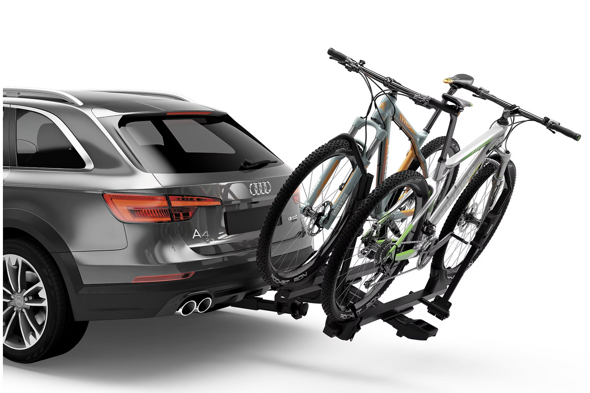 Thule T2 Pro X  - Modula Racks