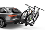 Thule T2 Pro X  - Modula Racks