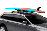 Thule Compass Kayak Rack - Modula Racks
