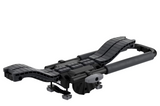Thule Compass Kayak Rack - Modula Racks