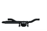 Thule Compass Kayak Rack - Modula Racks