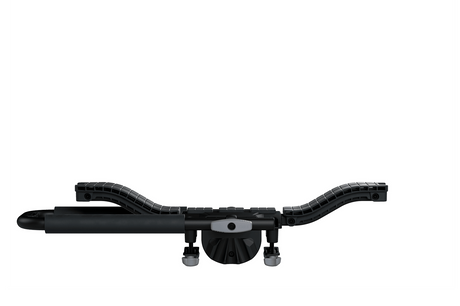 Thule Compass Kayak Rack - Modula Racks
