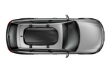 Thule Pulse M Cargo Box - Modula Racks