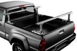 Thule XSporter Pro Bed Rack Kit - Modula Racks