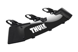 Thule AirScreen XT Rack Accessory - Modula Racks