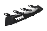 Thule AirScreen XT Rack Accessory - Modula Racks