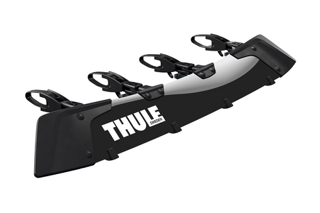 Thule AirScreen XT Rack Accessory - Modula Racks