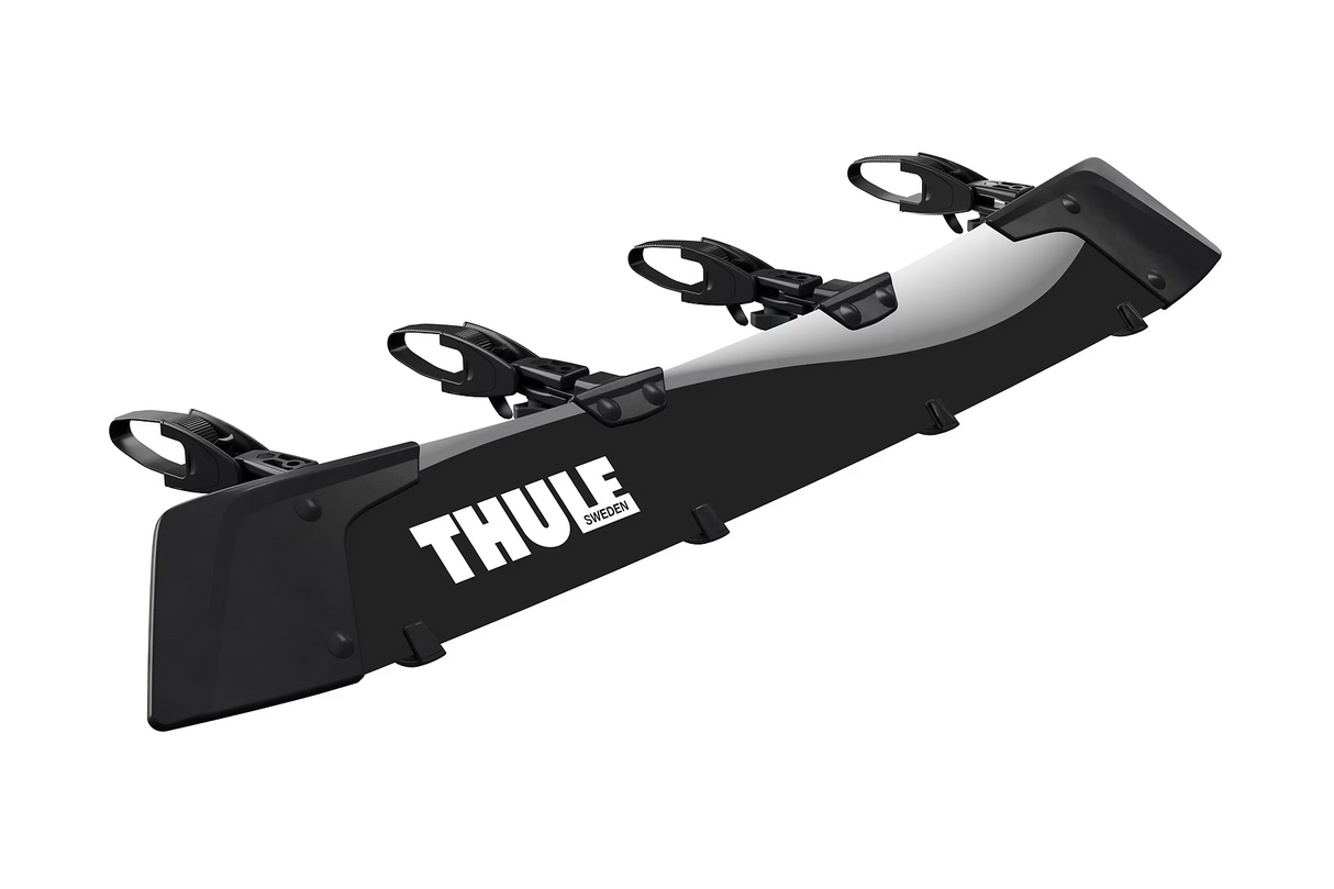 Thule AirScreen XT Rack Accessory - Modula Racks