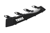 Thule AirScreen XT Rack Accessory - Modula Racks