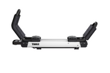 Thule Hullavator Pro Kayak Rack - Modula Racks