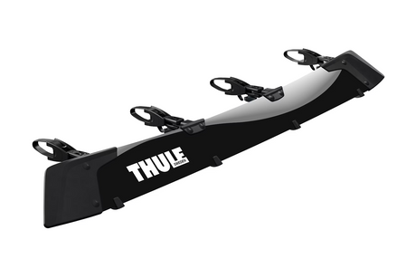 Thule AirScreen XT Rack Accessory - Modula Racks