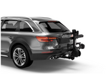 Thule T2 Pro X  - Modula Racks