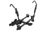 Thule T2 Pro X  - Modula Racks
