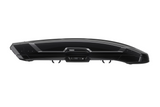 Thule Vector M Cargo Boxes - Modula Racks