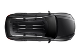 Thule Vector M Cargo Boxes - Modula Racks
