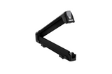 Thule SnowPack Clamshell Ski Rack - Modula Racks