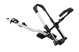 Thule UpRide Roof Bike Rack - Modula Racks