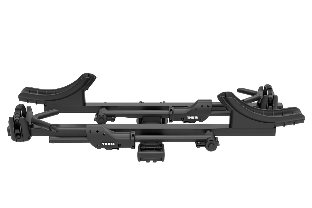Thule T2 Pro X  - Modula Racks