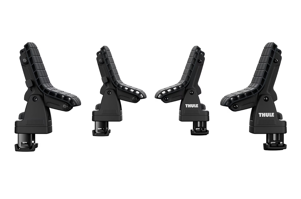 Thule DockGrip Kayak Carrier - Modula Racks