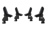 Thule DockGrip Kayak Carrier - Modula Racks