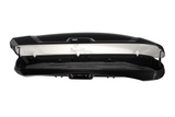 Thule Vector M Cargo Boxes - Modula Racks
