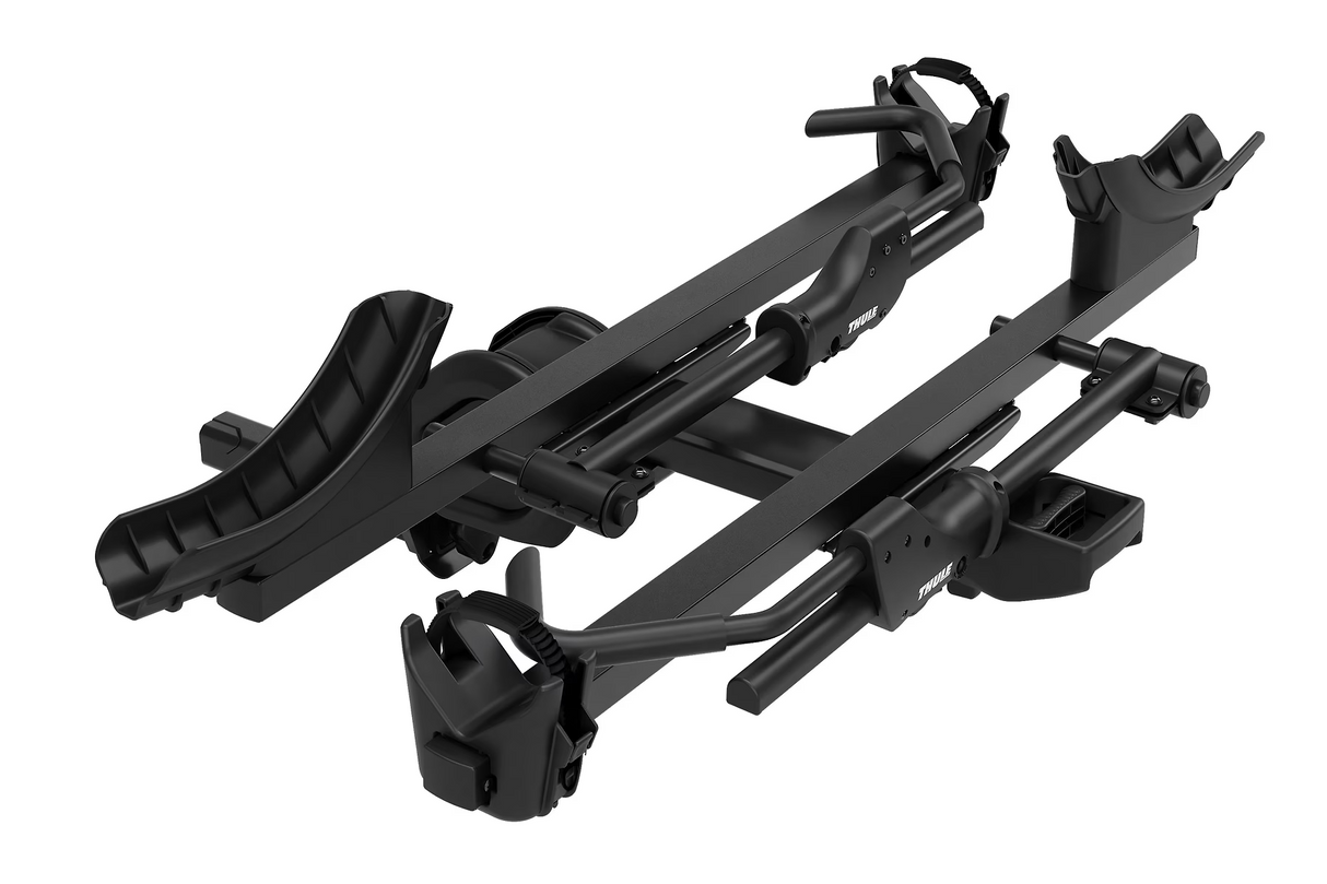 Thule T2 Pro X  - Modula Racks