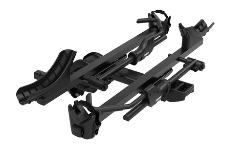Thule T2 Pro X  - Modula Racks