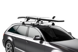 Thule DockGrip Kayak Carrier - Modula Racks