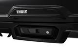 Thule Vector M Cargo Boxes - Modula Racks