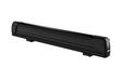 Thule Snowpack Extender | Black Clamshell Ski Rack - Modula Racks