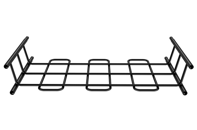 Thule Canyon Extension XT Cargo Basket Extension - Modula Racks