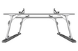 Thule TracRac SR Overhead Rack Bed Racks - Modula Racks