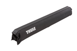 Thule Surf Pad Kayak Carrier - Modula Racks