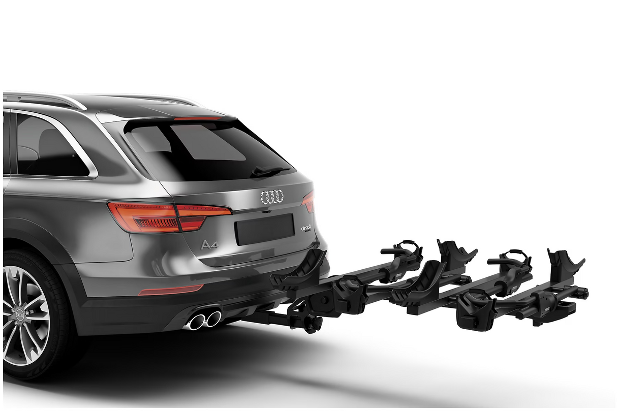 Thule T2 Pro X Add-On Bike Rack Part & Accessory - Modula Racks