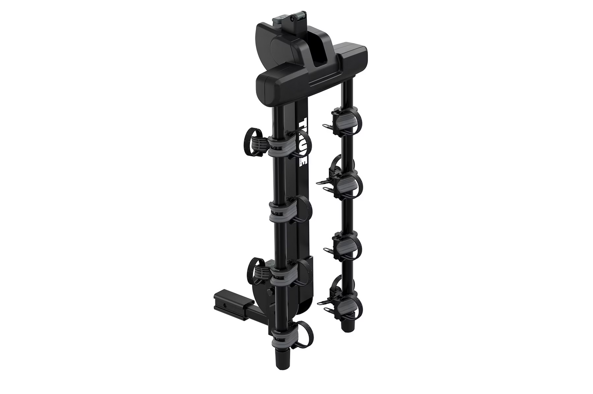 Thule Camber 4 Bike  - Modula Racks