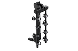 Thule Camber 4 Bike  - Modula Racks