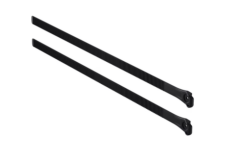 Thule XXL Fatbike Wheel Straps Bike Racks Parts & Accessory - Modula Racks