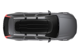 Thule Force XT XXL Cargo Box - Modula Racks