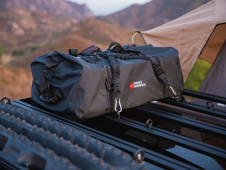 Front Runner Stratchits Strap - Modula Racks