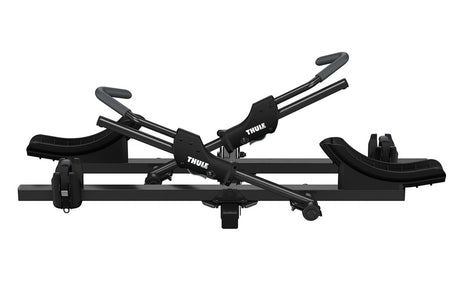 Thule T2 Classic Hitch Bike Racks - Modula Racks