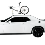 SeaSucker Talon Bike Rack Universal Bike Rack - Modula Racks