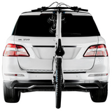 SeaSucker Talon Bike Rack Universal Bike Rack - Modula Racks